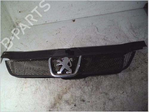 Used Grille PEUGEOT 406 (8B) 2.0 HDI 90 (90 hp) 26111482