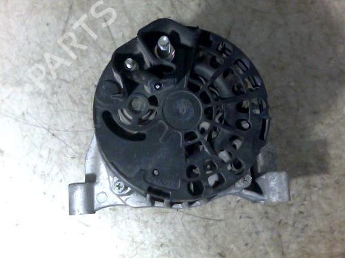 Alternator FIAT 500 (312_) 1.2 (312AXA1A) | BP26066384M7