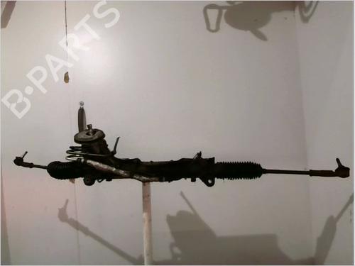 Used Steering rack FORD FIESTA V (JH_, JD_) 1.3 (69 hp) 26107967