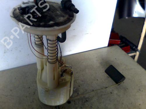 Used Fuel pump Fuel pump RENAULT LAGUNA I Grandtour (K56_) 1.8 (K56S/T/0) (90 hp) 34269708 34269708