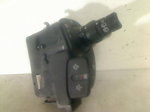 Switch RENAULT CLIO III (BR0/1, CR0/1) 1.5 dCi | BP26095592I30 