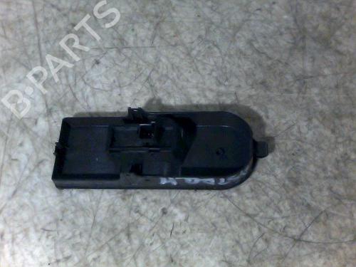 Switch OPEL ASTRA H (A04) 1.7 CDTI (L48) | BP26069114I30 