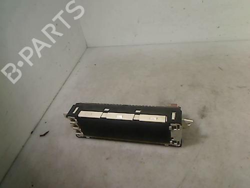 Used Display monitor PEUGEOT 207 (WA_, WC_) 1.6 HDi (109 hp) 26079548