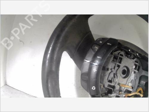 Steering wheel CITROËN C4 I (LC_) 1.6 HDi | BP26096594C49 