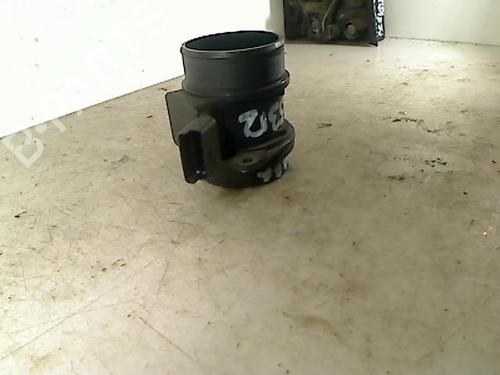 Used Mass air flow sensor CITROËN XSARA Coupe (N0) 2.0 HDI 90 (90 hp) 26071212