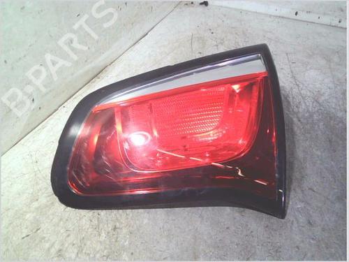 right-tailgate-light-citroen-c3-ii-sc_-2009-33430459 main image
