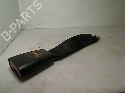 Sikkerhetsbelte-spenne ALFA ROMEO GT (937_) 1.9 JTD (937CXN1B) (150 hp) 26076112