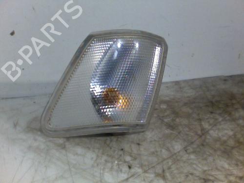 Used Left front indicator FORD FIESTA III (GFJ) 1.3 Cat (60 hp) 26076547