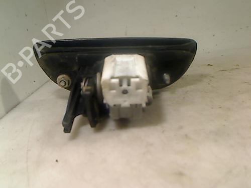 Electronic module RENAULT SCÉNIC I MPV (JA0/1_, FA0_) 1.9 dCi (JA05, JA1F) | BP26091642M83 