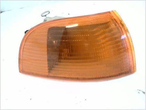 Used Right front indicator FIAT PUNTO (176_) 1.7 D (57 hp) 26077393