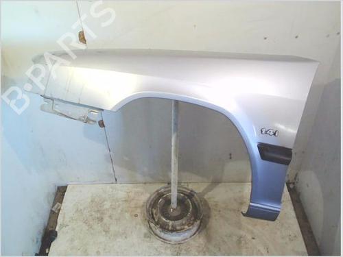 Używane Błotnik przedni lewy CITROËN ZX (N2) 1.4 i (75 hp) 26119943
