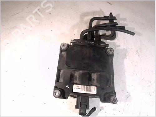 Electronic sensor VW GOLF V (1K1) 1.9 TDI 4motion | BP29497213M84 