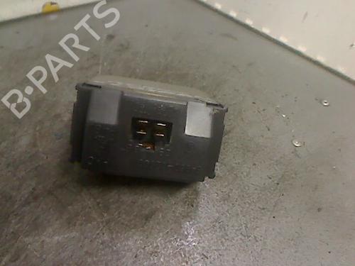 Display monitor HYUNDAI ATOS (MX) 1.0 i | BP26118427C48 