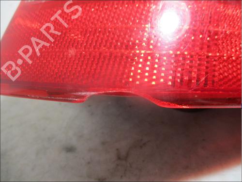 Right taillight CITROËN C4 I (LC_) 1.6 HDi | BP26074872C35 