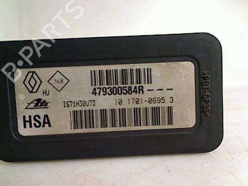 Used Electronic module Electronic module 38754562 38754562