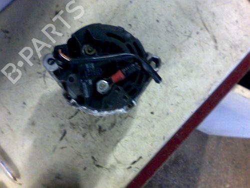 Used Alternator ROVER 45 I Saloon (RT) 1.8 (117 hp) 29580781