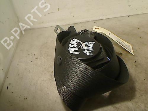 Used Rear left seatbelt FORD MONDEO I (GBP) 1.8 TD (88 hp) 26076149