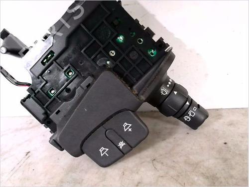 Used Switch RENAULT SCÉNIC II (JM0/1_) 1.9 dCi (JM14) (131 hp) 26104119