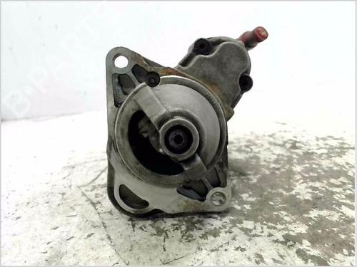 Starter OPEL CORSA E (X15) 1.4 (08, 68) | BP31829788M8