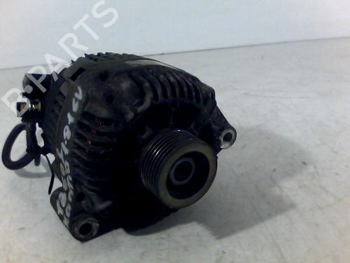 Generator CITROËN XANTIA (X1_, X2_) 1.8 i 16V (110 hp) 26086530