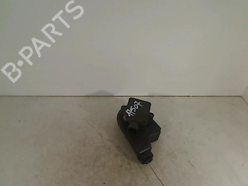 Elektronisk sensor CITROËN XSARA Coupe (N0) 2.0 HDI 90 (90 hp) 26061724