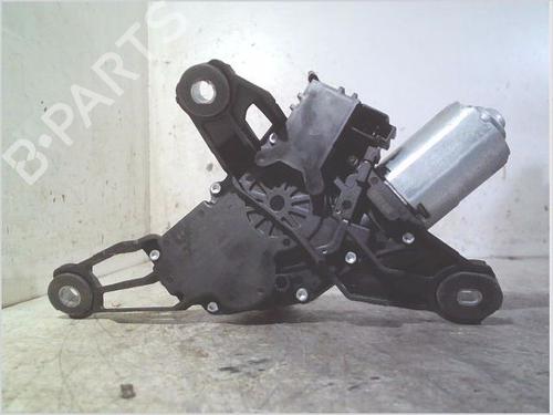 Viskermotor bagrude TOYOTA YARIS (_P9_) 1.4 D-4D (NLP90_, NLP90R) | BP29737146M102 