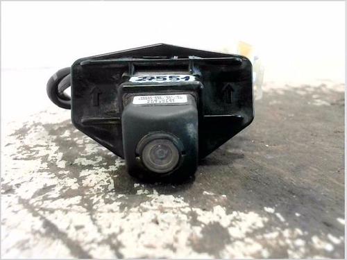 Elektronisk sensor Elektronisk sensor HONDA CR-V III (RE_) 2.2 i-CTDi 4WD (RE6) (140 hp) 36159972 36159972