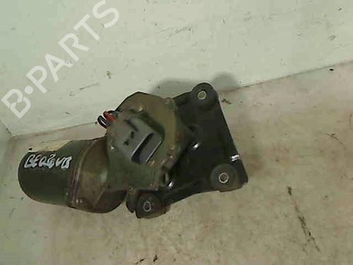 Used Front wiper motor Front wiper motor NISSAN PRIMERA Hatchback (P11) 2.0 TD (90 hp) 40526819 40526819