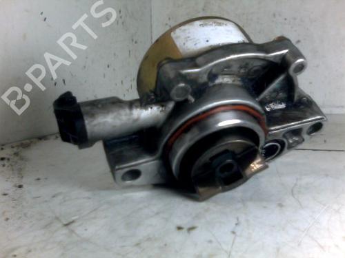 Vacuum pump FORD FIESTA V (JH_, JD_) 1.4 TDCi | BP26093980M80 