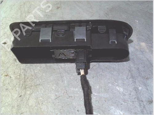 Switch CITROËN C3 II (SC_) 1.0 VTi 68 | BP39975134I30 - Image 2