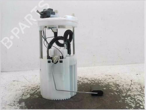 Used Fuel pump Fuel pump 39505293 39505293