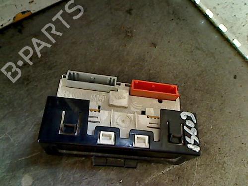 Display RENAULT SCÉNIC I MPV (JA0/1_, FA0_) 1.9 dCi (JA05, JA1F) | BP26093646C48 