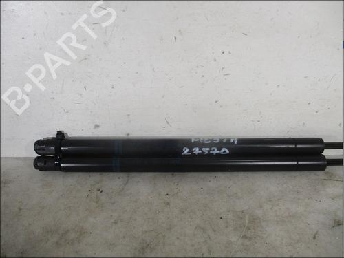Gassdemper Bakluke FORD FIESTA IV (JA_, JB_) 1.3 i | BP26094251C138 