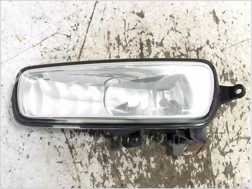 Used Left front fog light FORD FOCUS III Saloon 1.6 TDCi (115 hp) 31856109