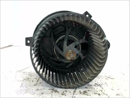 Heater blower motor PEUGEOT 205 II (20A/C) 1.8 Diesel | BP29406365M62 