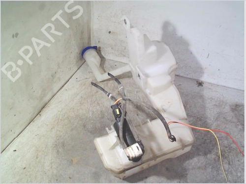 Sprinklertank Sprinklertank PEUGEOT 508 SW I (8E_) 2.0 BlueHDi 180 (180 hp) 33990103 33990103