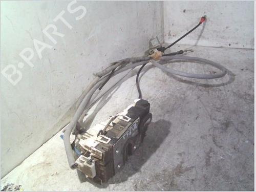 rear-right-lock-mercedes-benz-sprinter-3-t-van-b906-2006-2007-2008-2009-2010-2011-2012-2013-2014-2015-2016-2017-2018-30593479 main image