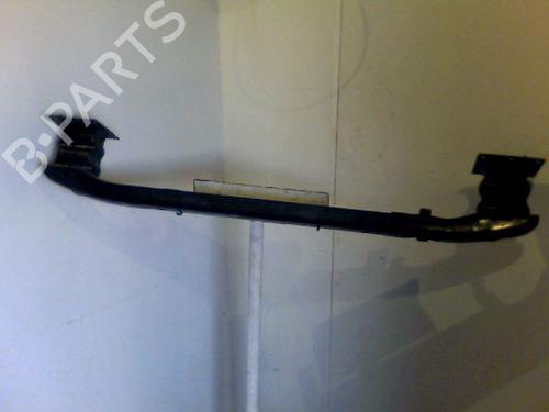Front bumper reinforcement CITROËN C3 I (FC_, FN_) 1.1 i | BP26073304C109 