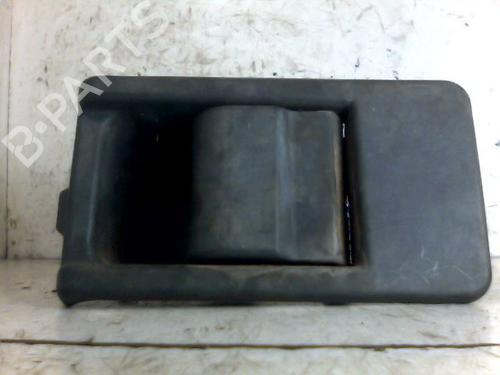 Used Interior handle CITROËN JUMPER I Van (244) 2.0 HDi (84 hp) 26094676