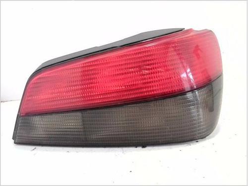 Used Right taillight PEUGEOT 306 Hatchback (7A, 7C, N3, N5) 2.0 HDI 90 (90 hp) 26226374