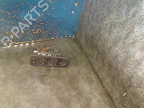 Spak kontakt RENAULT SCÉNIC II (JM0/1_) 1.9 dCi (JM0G, JM12, JM1G, JM2C) (120 hp) 28823732