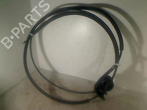 Elektronisk modul RENAULT LAGUNA II (BG0/1_) 2.0 dCi (BG1T) (150 hp) 26092809