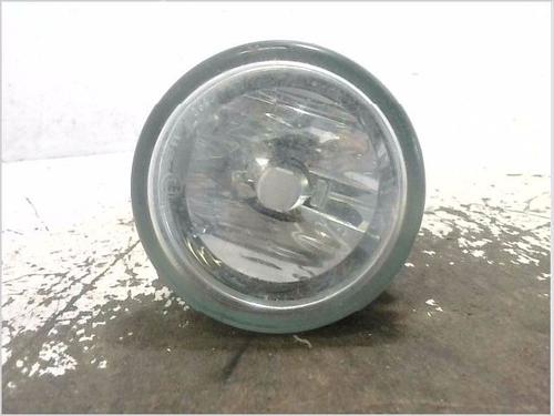 Used Left front fog light Left front fog light 38525785 38525785