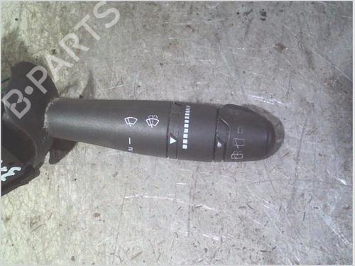 Switch RENAULT VEL SATIS (BJ0_) 2.2 dCi (BJ0E, BJ0F, BJ0G, BJ0H) | BP31993427I30