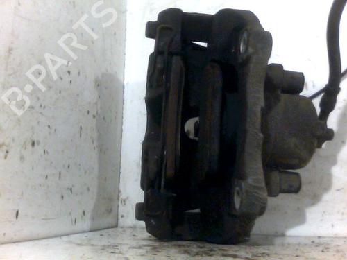 Left front brake caliper OPEL ZAFIRA A MPV (T98) 2.2 DTI 16V (F75) | BP26089959M105 