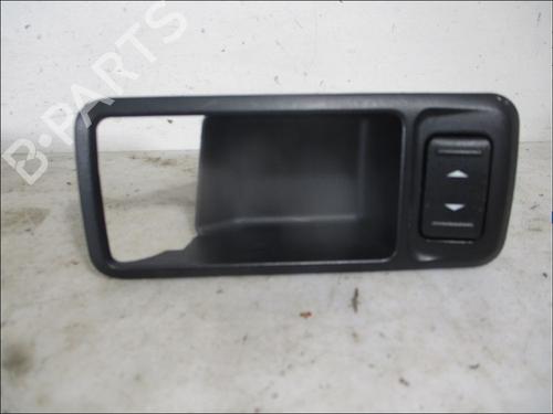 Used Switch FORD FOCUS II (DA_, HCP, DP) 1.6 Ti (115 hp) 26056647