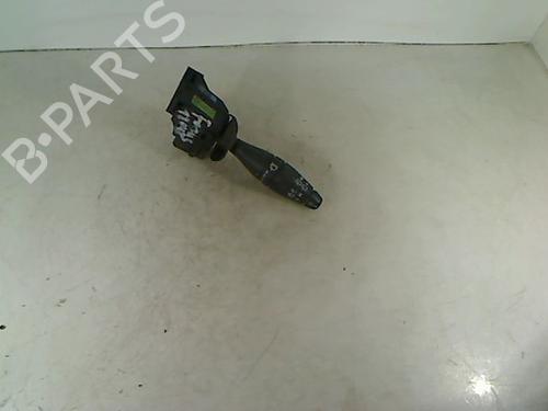 Used Switch FORD FOCUS I Turnier (DNW) 1.8 TDCi (115 hp) 26110942