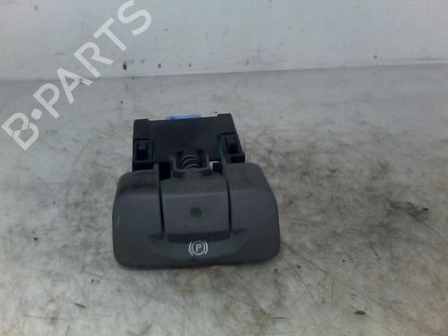 Used Switch RENAULT GRAND SCÉNIC II (JM0/1_) 1.9 dCi (JM14) (131 hp) 26077994
