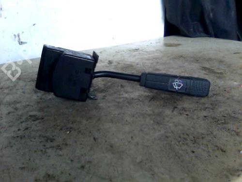 Used Switch RENAULT RAPID Box Body/MPV (F40_, G40_) 1.6 D (F404) (55 hp) 30543419