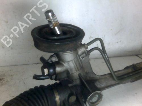 Steering rack VW POLO (6N2) 1.4 | BP26090066M22 